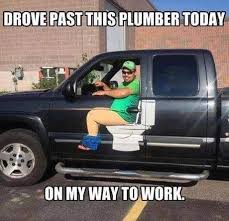 Plumber SEO