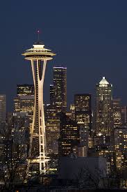 Seattle SEO