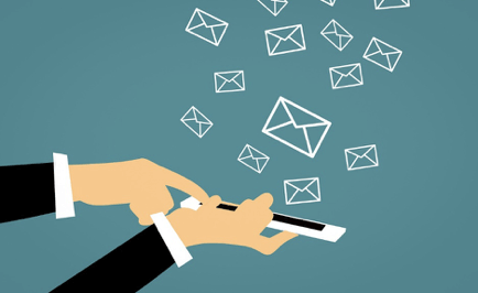 Email Marketing Guide