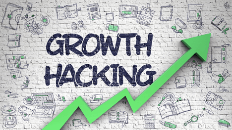 Growth Hacking