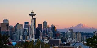 Seattle SEO
